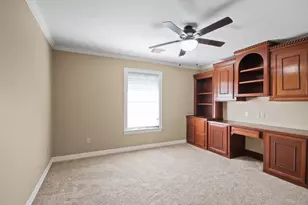 1610 Evesham Dr, Houston, TX 77015 - Photo 25