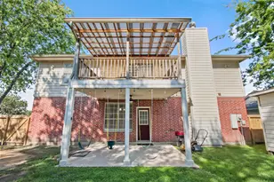 1610 Evesham Dr, Houston, TX 77015 - Photo 33