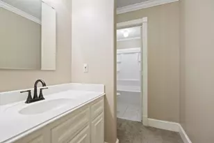 1610 Evesham Dr, Houston, TX 77015 - Photo 23