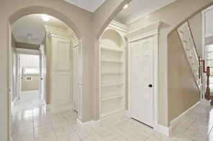 1610 Evesham Dr, Houston, TX 77015 - Photo 5