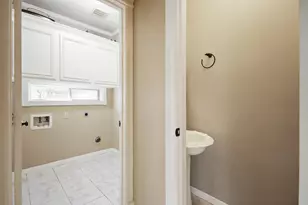 1610 Evesham Dr, Houston, TX 77015 - Photo 13