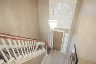 1610 Evesham Dr, Houston, TX 77015 - Photo 17