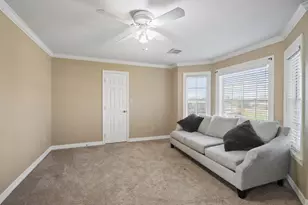 1610 Evesham Dr, Houston, TX 77015 - Photo 27