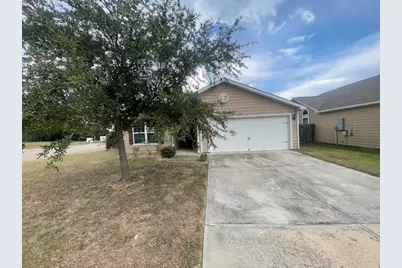 12742 Pelican Bay Drive, Houston, TX 77038 - Photo 1