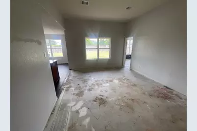 12742 Pelican Bay Drive, Houston, TX 77038 - Photo 3