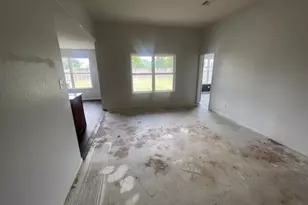 12742 Pelican Bay Dr, Houston, TX 77038 - Photo 3