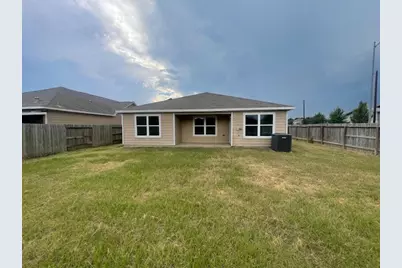 12742 Pelican Bay Drive, Houston, TX 77038 - Photo 11