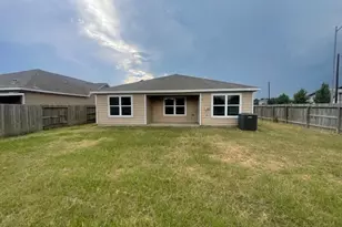 12742 Pelican Bay Dr, Houston, TX 77038 - Photo 11