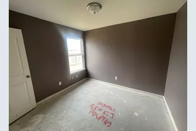 12742 Pelican Bay Drive, Houston, TX 77038 - Photo 9
