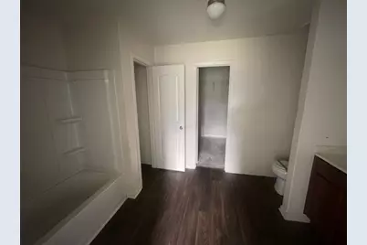 12742 Pelican Bay Drive, Houston, TX 77038 - Photo 7