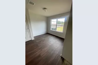 12742 Pelican Bay Drive, Houston, TX 77038 - Photo 5