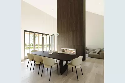 21815 Red Oak View Drive, Tomball, TX 77375 - Photo 5