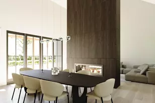 21815 Red Oak View Dr, Tomball, TX 77375 - Photo 5