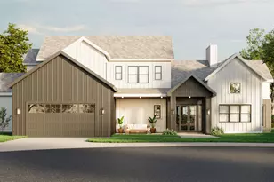 21815 Red Oak View Dr, Tomball, TX 77375 - Photo 1