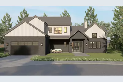 21815 Red Oak View Drive, Tomball, TX 77375 - Photo 9