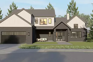 21815 Red Oak View Dr, Tomball, TX 77375 - Photo 9