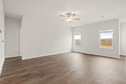 215 Shoreview Drive, Conroe, TX 77303 - Photo 9