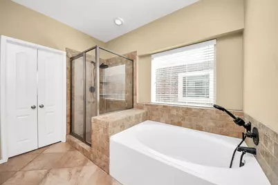 15218 Hidden Hollow Lane, Sugar Land, TX 77498 - Photo 31