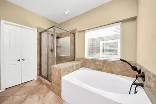 15218 Hidden Hollow Ln, Sugar Land, TX 77498 - Photo 31