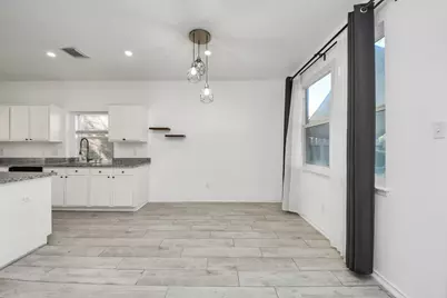 15218 Hidden Hollow Lane, Sugar Land, TX 77498 - Photo 19