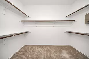 15218 Hidden Hollow Ln, Sugar Land, TX 77498 - Photo 33