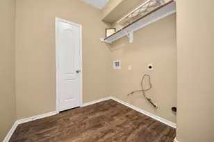 15218 Hidden Hollow Ln, Sugar Land, TX 77498 - Photo 27