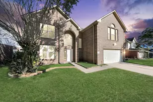 15218 Hidden Hollow Ln, Sugar Land, TX 77498 - Photo 7