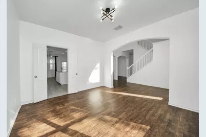 15218 Hidden Hollow Lane, Sugar Land, TX 77498 - Photo 11