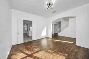 15218 Hidden Hollow Ln, Sugar Land, TX 77498 - Photo 11