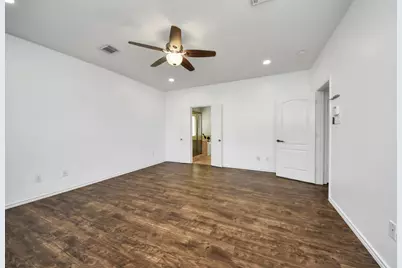 15218 Hidden Hollow Lane, Sugar Land, TX 77498 - Photo 29