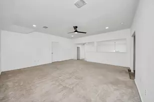 15218 Hidden Hollow Ln, Sugar Land, TX 77498 - Photo 39