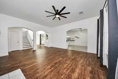 15218 Hidden Hollow Lane, Sugar Land, TX 77498 - Photo 23