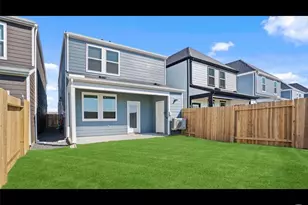 3550 Adelie Ln, Katy, TX 77494 - Photo 23