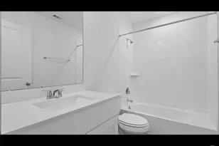 3550 Adelie Ln, Katy, TX 77494 - Photo 21
