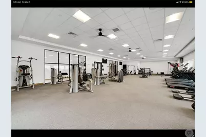3550 Adelie Lane, Katy, TX 77494 - Photo 33