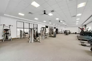 3550 Adelie Ln, Katy, TX 77494 - Photo 33