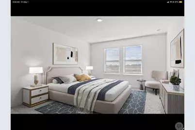 3550 Adelie Lane, Katy, TX 77494 - Photo 13