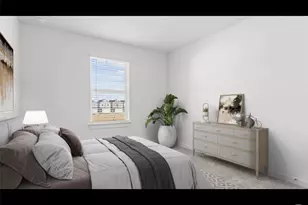 3550 Adelie Ln, Katy, TX 77494 - Photo 19