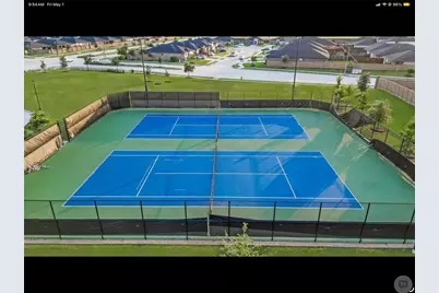 3550 Adelie Lane, Katy, TX 77494 - Photo 43