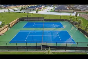 3550 Adelie Ln, Katy, TX 77494 - Photo 43