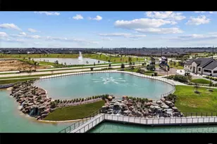3550 Adelie Ln, Katy, TX 77494 - Photo 27