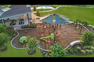3550 Adelie Ln, Katy, TX 77494 - Photo 41