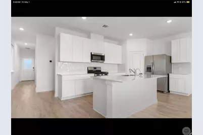 3550 Adelie Lane, Katy, TX 77494 - Photo 5