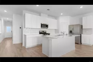 3550 Adelie Ln, Katy, TX 77494 - Photo 5