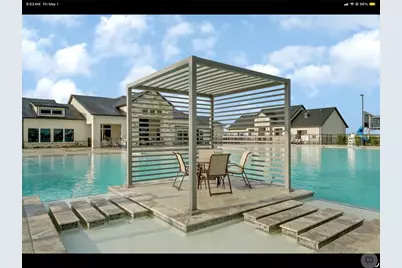 3550 Adelie Lane, Katy, TX 77494 - Photo 37