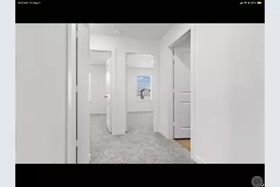 3550 Adelie Lane, Katy, TX 77494 - Photo 17