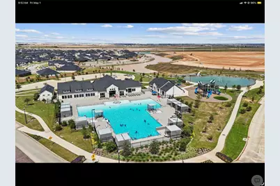 3550 Adelie Lane, Katy, TX 77494 - Photo 29