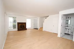 7868 Green Lawn Dr, Houston, TX 77088 - Photo 5