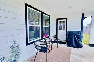7606 Borasco Ln, Baytown, TX 77523 - Photo 43