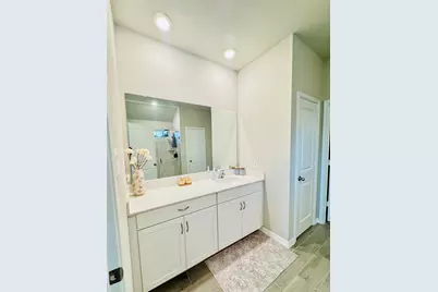 7606 Borasco Lane, Baytown, TX 77523 - Photo 21